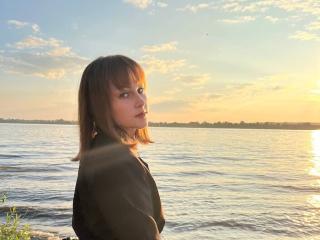 Chat Now with ANALLFETISHXXX