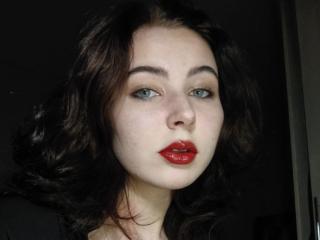 Chat Now with ANALLFETISHXXX