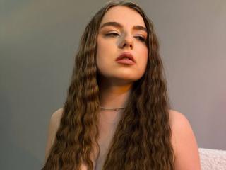 Chat Now with ANALLFETISHXXX
