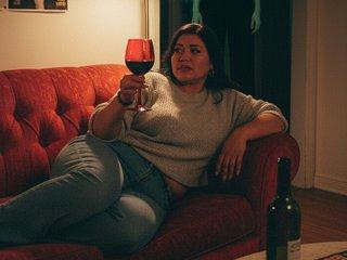 Chat Now with ANALLFETISHXXX