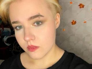 Chat Now with ANALLFETISHXXX