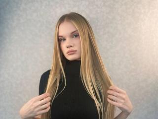 Chat Now with ANALLFETISHXXX
