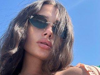 Chat Now with ANALLFETISHXXX