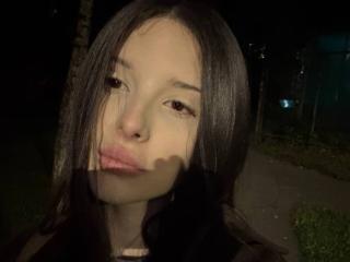 Chat Now with ANALLFETISHXXX
