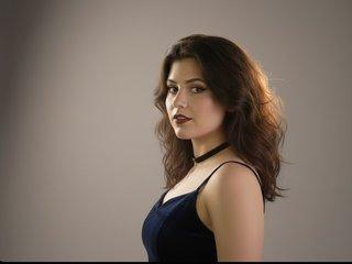 Chat Now with ANALLFETISHXXX