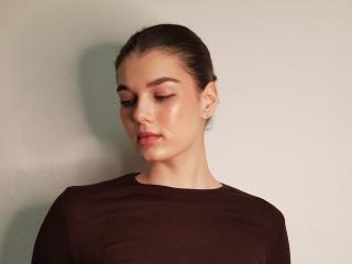 Chat Now with ANALLFETISHXXX