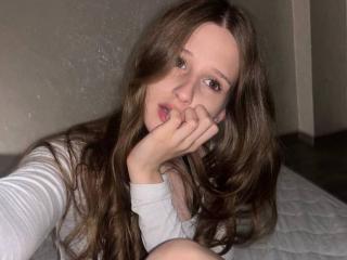 Chat Now with ANALLFETISHXXX