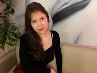 Chat Now with ANALLFETISHXXX