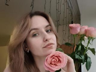Chat Now with ANALLFETISHXXX