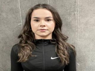 Chat Now with ANALLFETISHXXX