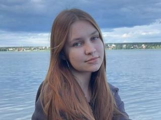 Chat Now with ANALLFETISHXXX