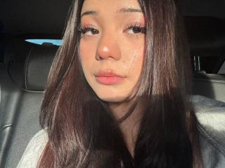 Chat Now with ANALLFETISHXXX