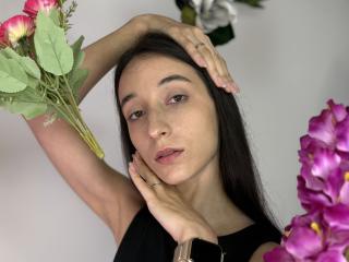 Chat Now with ANALLFETISHXXX