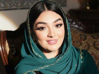 Chat Now with ANALLFETISHXXX