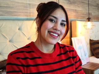 Chat Now with ANALLFETISHXXX