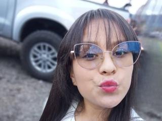 Chat Now with ANALLFETISHXXX