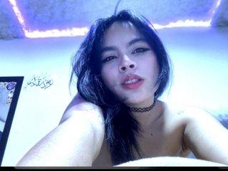 Chat Now with ANALLFETISHXXX