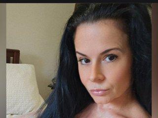 Chat Now with ANALLFETISHXXX