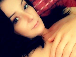 Chat Now with ANALLFETISHXXX
