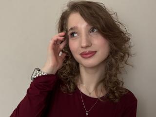 Chat Now with ANALLFETISHXXX