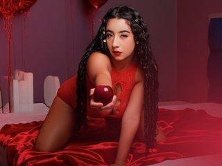 Chat Now with ANALLFETISHXXX