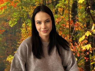 Chat Now with ANALLFETISHXXX