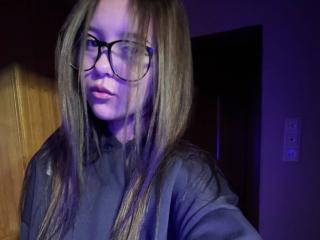 Chat Now with ANALLFETISHXXX