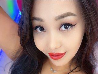 Chat Now with ANALLFETISHXXX