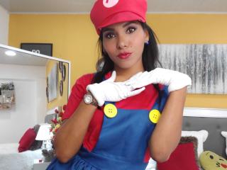 Chat Now with ANALLFETISHXXX