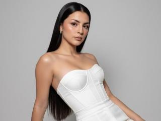 Chat Now with ANALLFETISHXXX