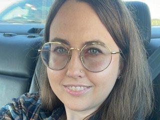 Chat Now with ANALLFETISHXXX