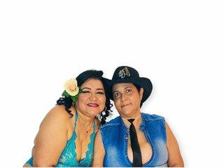 Chat Now with ANALLFETISHXXX