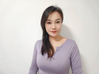 Chat Now with ANALLFETISHXXX