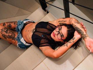 Chat Now with ANALLFETISHXXX