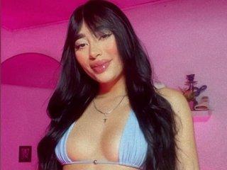 Chat Now with ANALLFETISHXXX