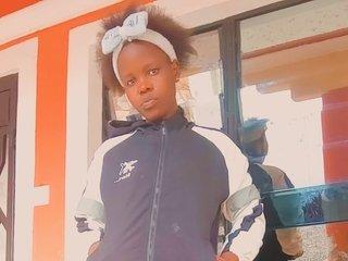 Chat Now with ANALLFETISHXXX