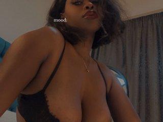 Chat Now with ANALLFETISHXXX