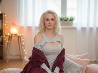 Chat Now with ANALLFETISHXXX
