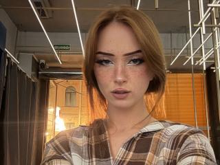 Chat Now with ANALLFETISHXXX