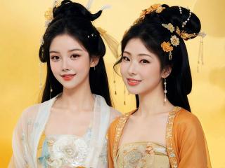 Chat Now with ANALLFETISHXXX