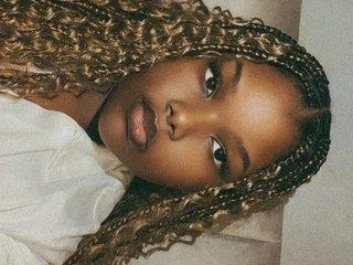 Chat Now with ANALLFETISHXXX