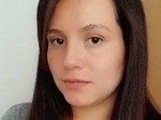 Chat Now with ANALLFETISHXXX