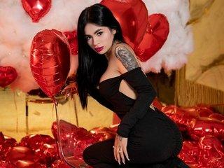 Chat Now with ANALLFETISHXXX