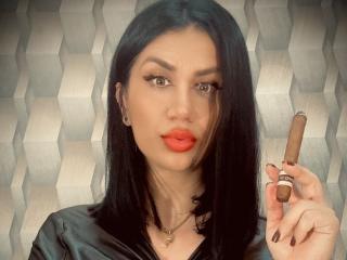 Chat Now with ANALLFETISHXXX