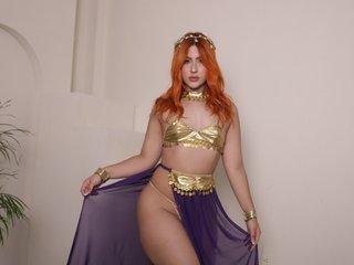 Chat Now with ANALLFETISHXXX