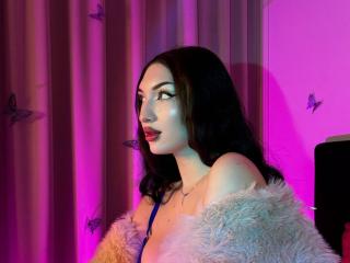 Chat Now with ANALLFETISHXXX