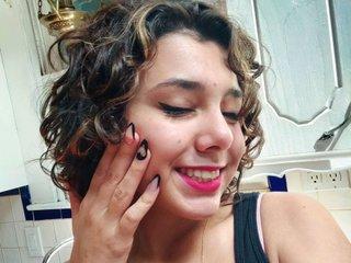 Chat Now with ANALLFETISHXXX