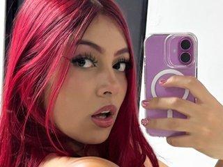 Chat Now with ANALLFETISHXXX