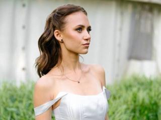 Chat Now with ANALLFETISHXXX