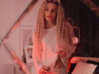 Chat Now with ANALLFETISHXXX